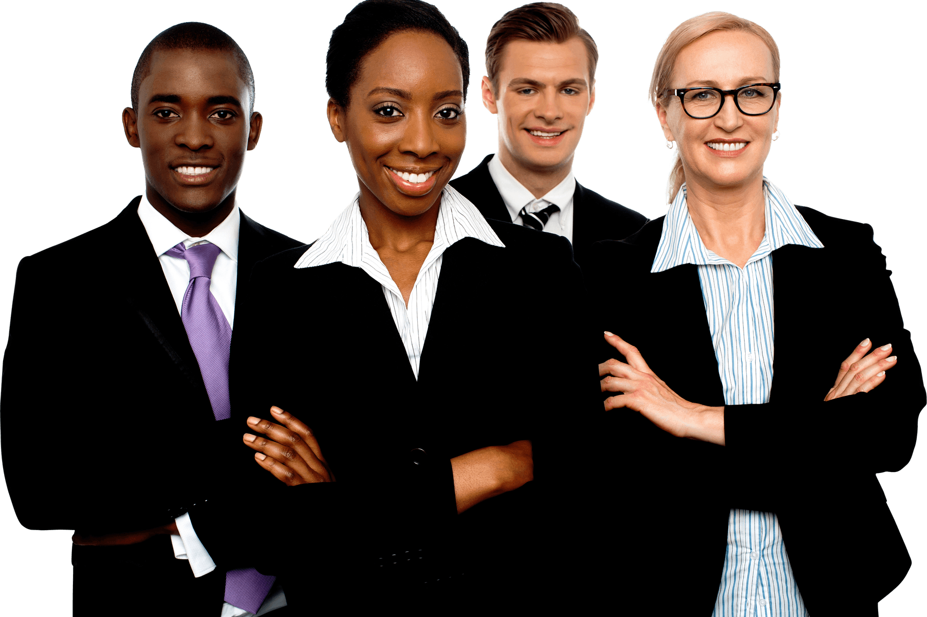 Business PNG