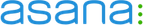 Asana Logo PNG