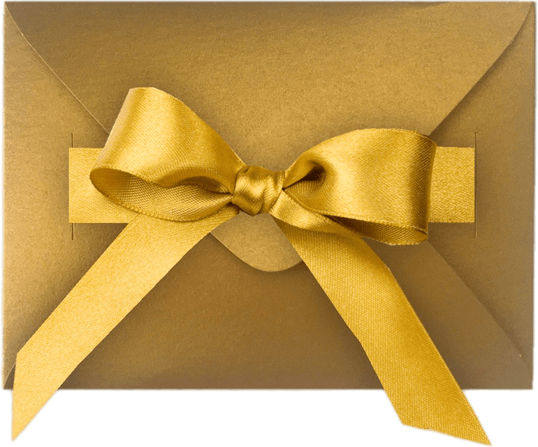 Envelope PNG