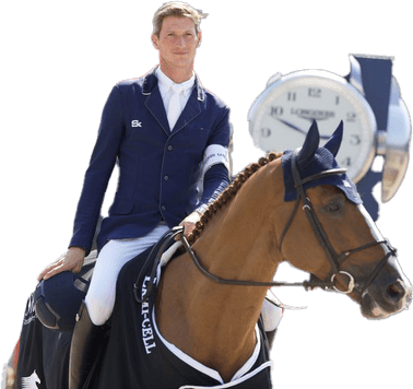 Daniel Deusser PNG