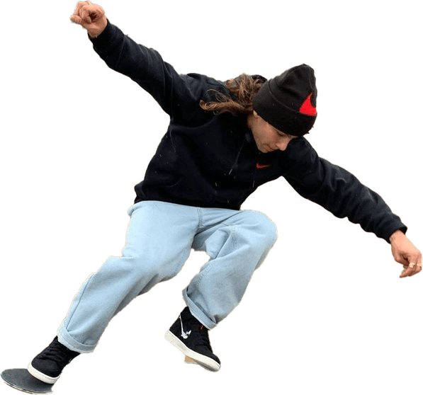 Oskar Rozenberg Hallberg PNG