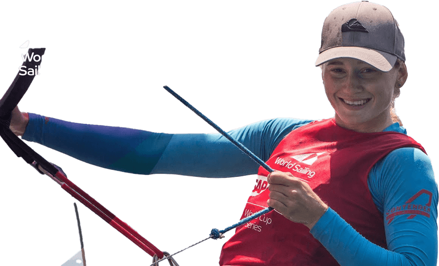 Stefania Elfutina PNG
