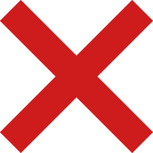 Check Mark Tick PNG