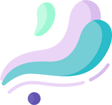 Shapes PNG