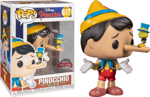 Jiminy Cricket PNG