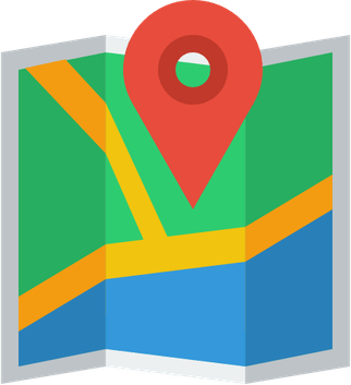 Marker PNG