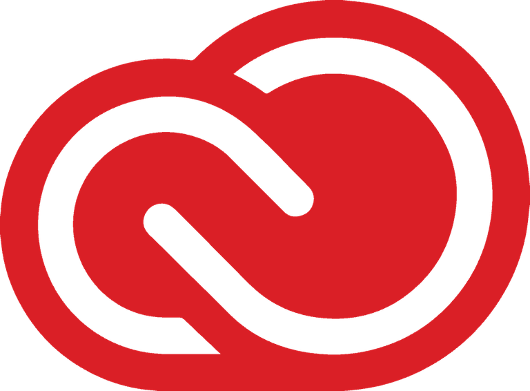 Adobe Systems PNG
