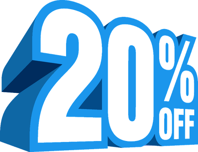 20discount PNG