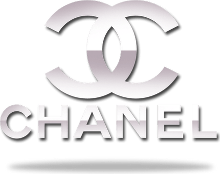 Chanel PNG