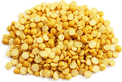 Lentils PNG