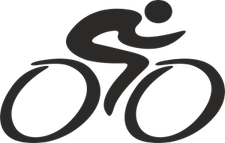 Biking PNG