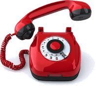 Telephone PNG