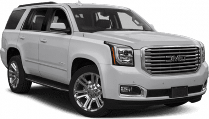 Gmc PNG