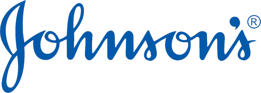 Johnson And Johnson Logo PNG