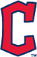 Cleveland Guardians Logo PNG