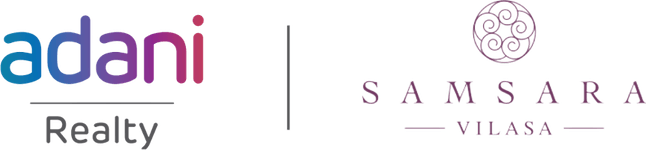 Adani Logo PNG