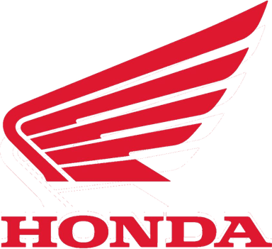 Honda PNG
