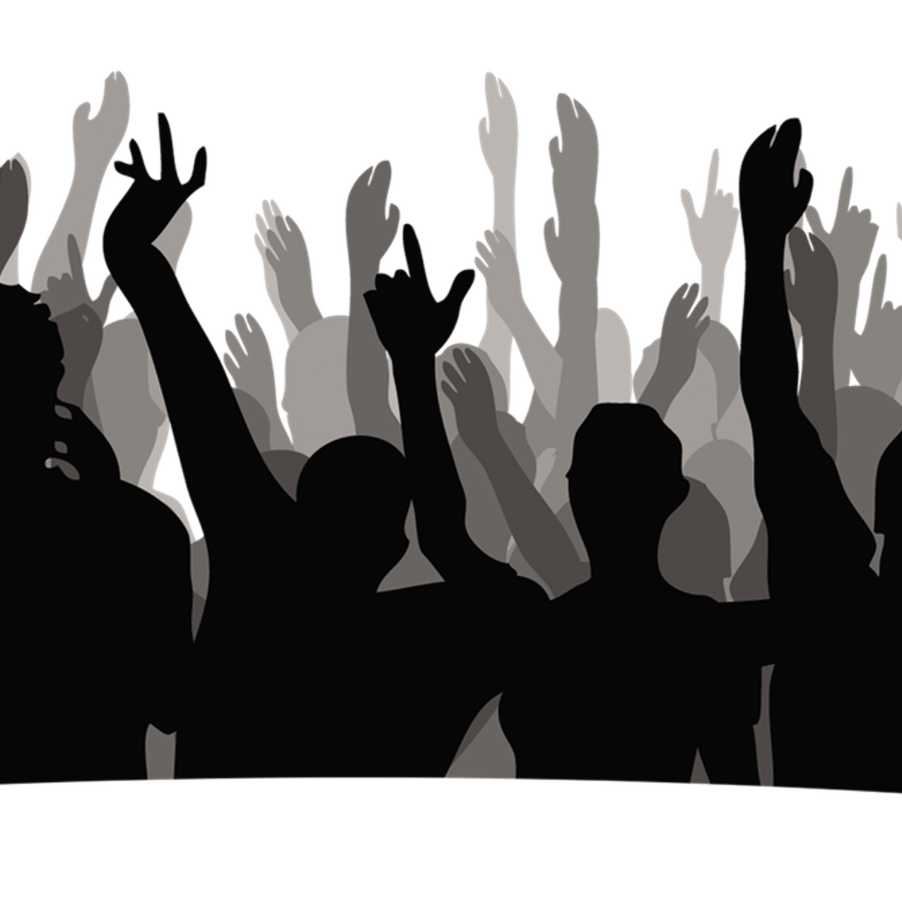 Nightclub PNG