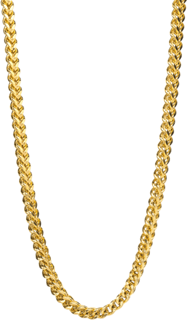 Women Chain PNG