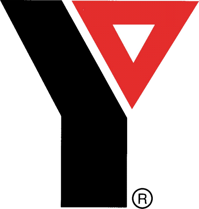 Ymca Logo PNG