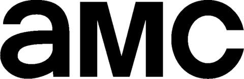 Amc Logo PNG