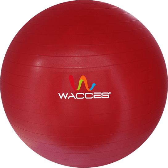 Fitness Ball PNG