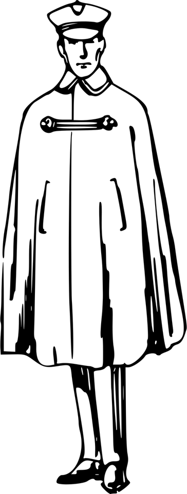 Garment PNG