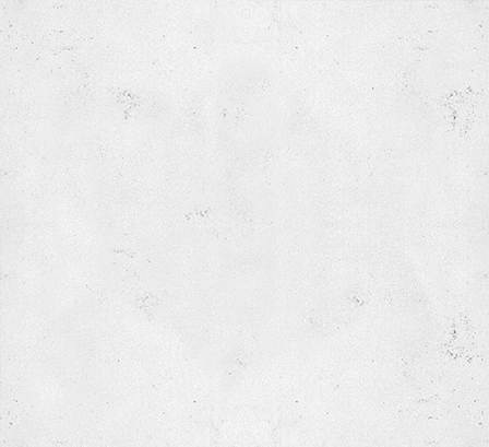 Texture PNG