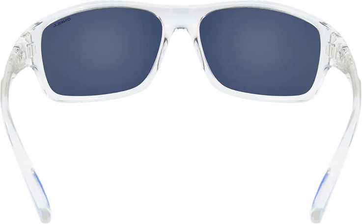 Clear Sunglasses PNG
