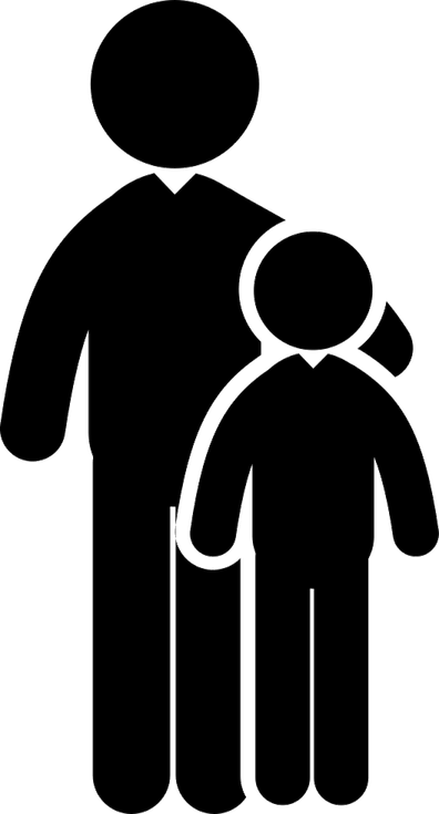 Adult PNG