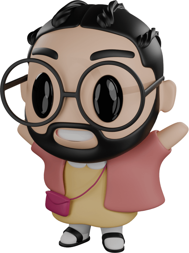 Anita Max Wynn PNG