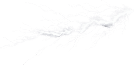White Lightning PNG