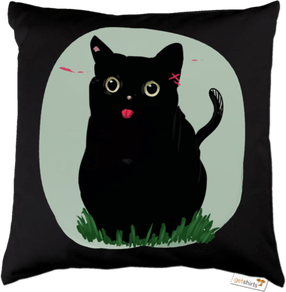 Uwu Cat PNG