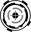 Futuristic PNG