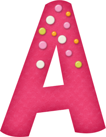 Rosado PNG