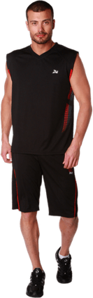 Jogging PNG