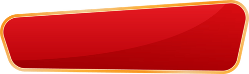 Name Banner PNG