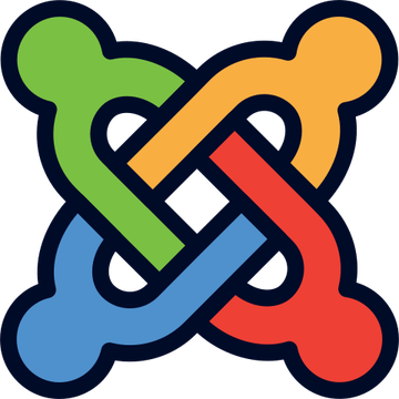 Joomla PNG