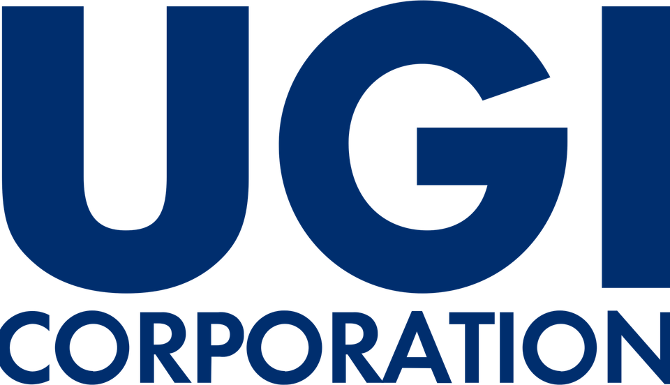 Ugi PNG