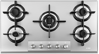 Hob Gas Stove PNG