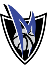 Dallas Mavs Logo PNG