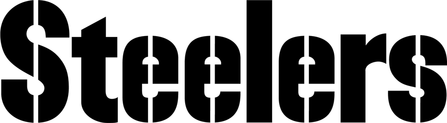 Pittsburgh Steelers PNG