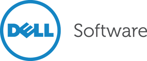 Dell PNG