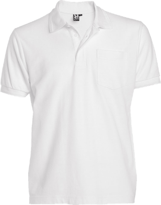 Basic T Shirt PNG