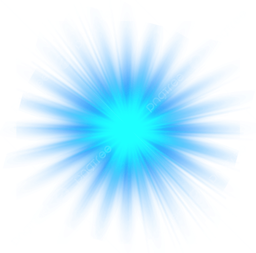 Flash Lighting PNG