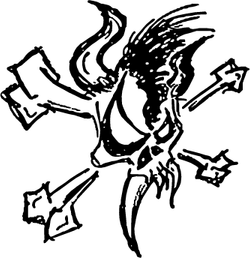 Metallica Logo PNG