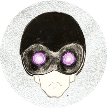 Anti Spiral PNG