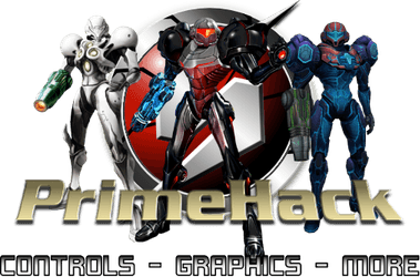 Metroid Prime 4 PNG