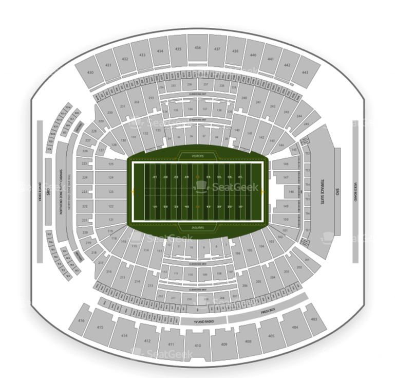 Stadium PNG