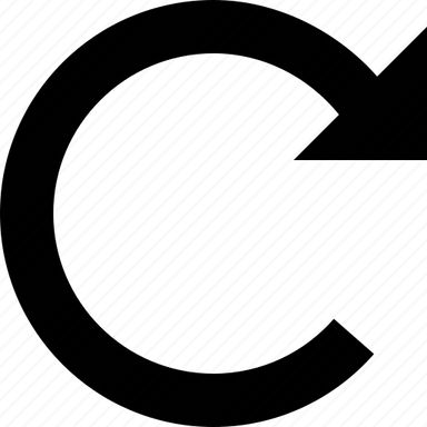Loading Circle PNG